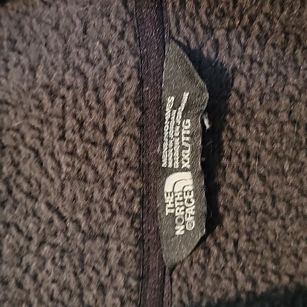 Mens Jacket - Picture 3 of 5